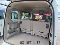 マツダ スクラムワゴン
