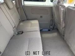 マツダ スクラムワゴン