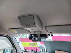 マツダ スクラムワゴン