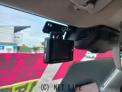 マツダ スクラムワゴン