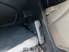 マツダ スクラムワゴン
