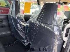 マツダ フレアワゴン