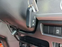 マツダ フレアワゴン
