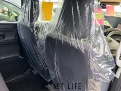 スズキ ワゴンRスマイル