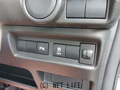 スズキ ワゴンRスマイル