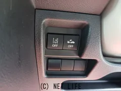 スズキ ワゴンRスマイル