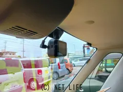 スズキ ワゴンRスマイル