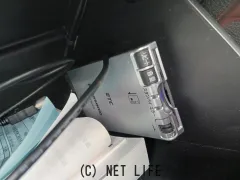 スズキ ワゴンRスマイル