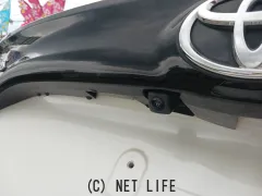 トヨタ ヤリス