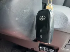 トヨタ ヤリス