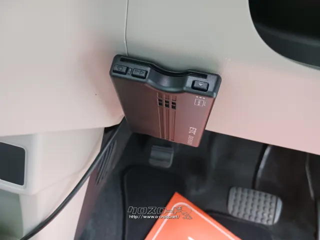 トヨタ パッソ
