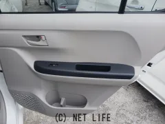 トヨタ パッソ