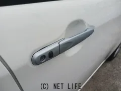 トヨタ パッソ
