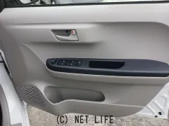 トヨタ パッソ