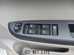 トヨタ パッソ