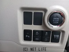 トヨタ パッソ