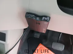 トヨタ パッソ