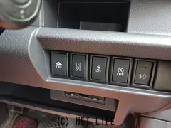 マツダ フレアクロスオーバー