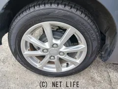 ダイハツ ウェイク