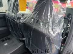 ダイハツ ウェイク