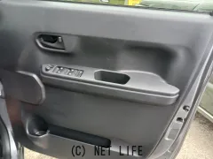 ダイハツ ウェイク
