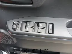 ダイハツ ウェイク