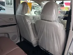 三菱 eKワゴン