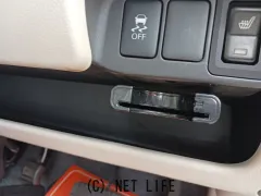 三菱 eKワゴン