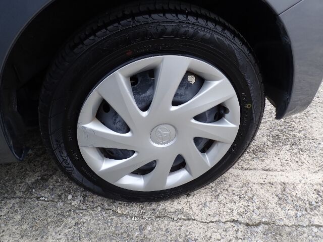 トヨタ ピクシスメガ