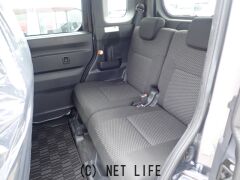 トヨタ ピクシスメガ