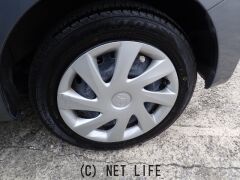 トヨタ ピクシスメガ