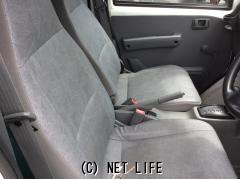 三菱 ミニキャブバン