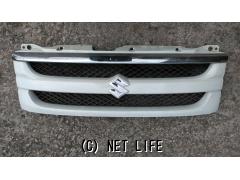 外装・エアロ ワゴンR　MH22S