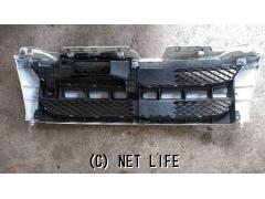 外装・エアロ ワゴンR　MH22S