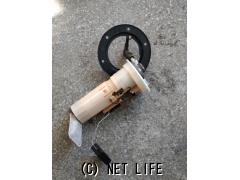 過給器系 燃料ポンプ