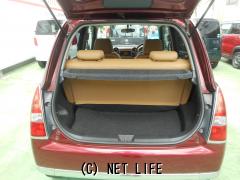 ダイハツ ミラジーノ