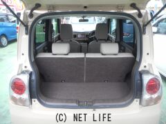 スズキ アルトラパン