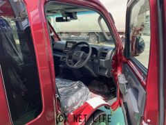 ダイハツ ハイゼットトラック