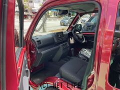 ダイハツ ハイゼットトラック