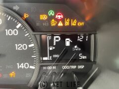 ダイハツ ハイゼットトラック