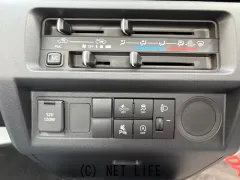 ダイハツ ハイゼットトラック