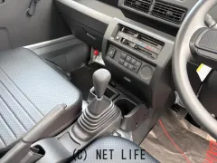 ダイハツ ハイゼットトラック