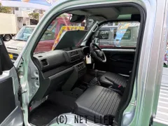 ダイハツ ハイゼットトラック