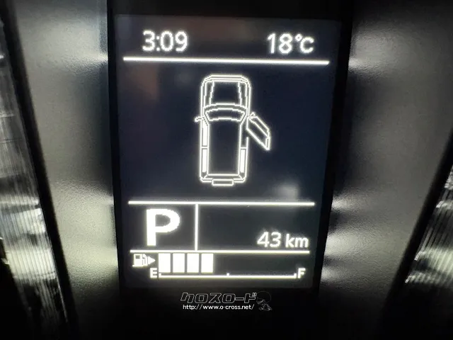 スズキ ジムニー