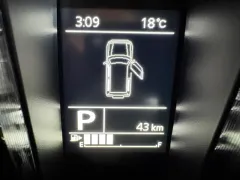 スズキ ジムニー