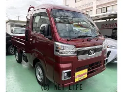 ダイハツ ハイゼットトラック