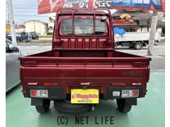ダイハツ ハイゼットトラック