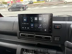 ダイハツ ハイゼットトラック