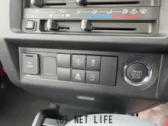 ダイハツ ハイゼットトラック