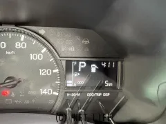 ダイハツ ハイゼットトラック